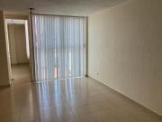 Bonito departamento Roma sur