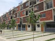 BONITO DEPARTAMENTO SEMIAMUEBLADO CERCA DEL ITESO