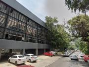 BONITO DEPARTAMENTO SIERRA MOJADA, OPORTUNIDAD EN REMATE...