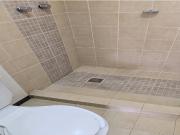 BONITO DEPARTAMENTO. TECAMAC. ESTADO DE MEXICO