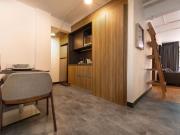 Bonito Departamento TIPO LOFT con Servicios Incluidos en...