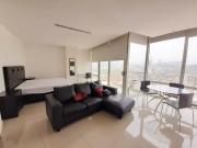 Bonito departamento tipo Loft en renta