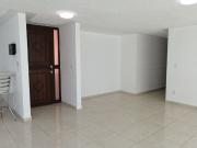 BONITO DEPARTAMENTO TORRES LINDAVISTA