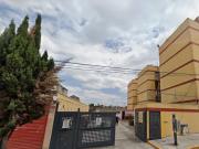 BONITO DEPARTAMENTO UBICADO EN LA COL. AGRÍCOLA...