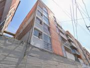 BONITO DEPARTAMENTO UBICADO EN LA COL. AGRÍCOLA...