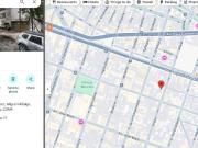 Bonito departamento ubicado en la colonia Escandon cerca...