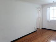 Bonito Departamento y muy centrico de una Recamara,...