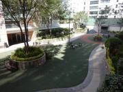 BONITO DEPATAMENTO EN VENTA EN PORTIKA POLANCO