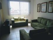 BONITO DEPTO $2,350,000 AV. 15 DE MAYO/ AV. HNOS...