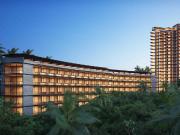 BONITO DEPTO 2 HABITACIONES | CANC?N | EXCELENTES AMENIDAES
