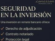 BONITO DEPTO A MITAD DE PRECIO A 15 MIN DE FORUM TLAQUEPAQUE