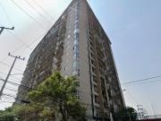 BONITO DEPTO EN COLONIA GRANJAS MEXICO IZTACALCO CDMX