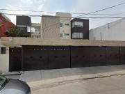 BONITO DEPTO EN COLONIA MEXICO NUEVO ATIZAPAN