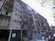 BONITO DEPTO EN COLONIA OBRERO POPULAR CDMX