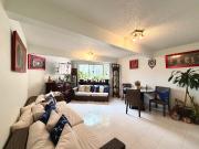 BONITO DEPTO. EN PRIMER PISO, GAM, CDMX