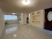 BONITO DEPTO. EN RESIDENCIAL ACUEDUCTO DE GPE./GAM