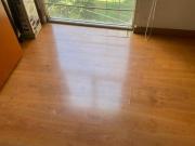 BONITO DEPTO. EN VENTA C. OCASO 59 INSURGENTES, CUICUILCO