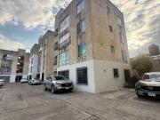 Bonito depto en venta planta baja Zona Santa Tere
