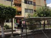 Bonito depto en venta zona Arcos de Zapopan