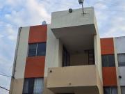Bonito depto en venta zona El Sauz