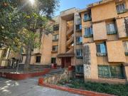 Bonito depto en venta zona Estadio Jalisco