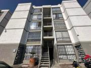 Bonito depto en venta zona Parque Luis Quintanar