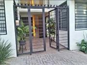 Bonito depto en venta zona Plaza Comercial Oblatos