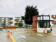 Bonito depto en venta zona Zoologico Gdl
