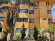 Bonito Depto remodelado en venta zona Zoologico