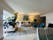 Bonito Depto Venta en Vistas Santa Fe
