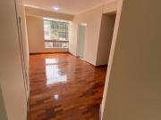 Bonito Dpto con 2 habitaciones + opción de 1...