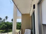 Bonito Dpto en Residencial Diamante con 3R