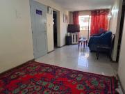 BONITO DPTO SAN ANTONIO STGO CENTRO 3D 2B