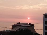 Alquilo bonito dpto vista al mar Playa Los Pulpos