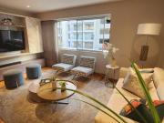 BONITO DUPLEX 130m2 A 3 CUADRAS DEL MALECON CISNEROS,...