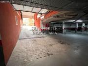 BONITO DÚPLEX COMPLETAMENTE EN ALAMEDA DE LA SAGRA URB....