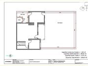 BONITO DUPLEX EN AGUAS NUEVAS