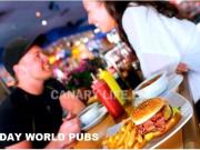 Bonito duplex en alquiler en Maspalomas Bonito duplex en alquiler en Maspalomas