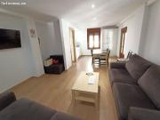 BONITO DUPLEX EN EL ALBAICIN CON GRAN TERRAZA¡