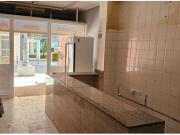 BONITO DÚPLEX EN GUARDAMAR, 3 HAB, 1 BAÑO