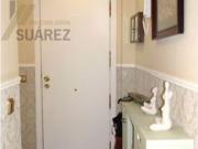 Bonito Dúplex en la Avenida de las Ciencias de Renta Libre