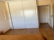 BONITO DUPLEX EN LA ZONA DE LA ROSALEDA