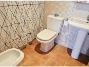 BONITO DUPLEX EN MANILVA
