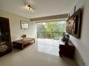 Bonito dúplex en San Borja Norte con Vista al Parque y 2...