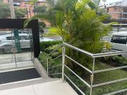 BONITO DUPLEX EN VENTA, CHACARILLA