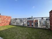 Bonito duplex en venta de 196m2 Miraflores