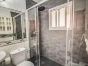 BONITO DÚPLEX EN ZONA BAILÉN!