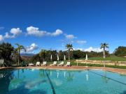 Bonito Duplex inserido num Campo de Golfe Prestigiado...