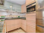 BONITO DUPLEX JUNTO AL ESTADIO DE LOS CÁRMENES¡