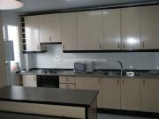 BONITO DÚPLEX PLAZA DE TOROS